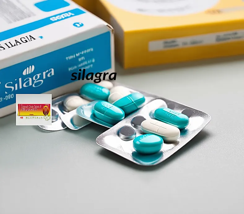 Silagra 2