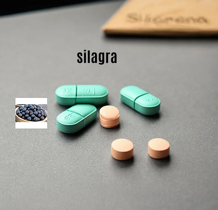 Silagra 3